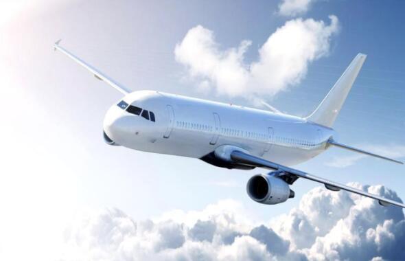 國際空運的特征、出口業(yè)務流程及所適用的貨物